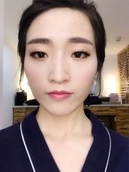 点击看大图 -艺匠摄影ARTIZ STUDIO(南京店)