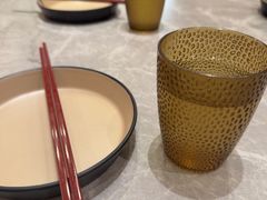 -廖川菜(金虹桥店)