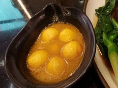 -香港威特瑞茶餐厅(小白楼音乐厅店)