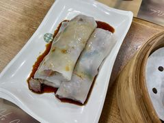 -添好运(中环IFC店)