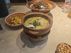 -寨子里的钵钵菜·湘西山里菜(魅力湘西店)