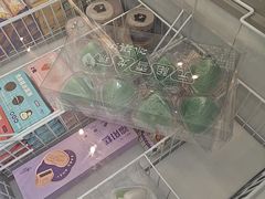 -GANSO元祖食品(未来路店)