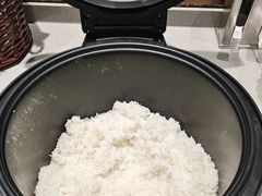 -半天妖烤鱼(诺德广场店)
