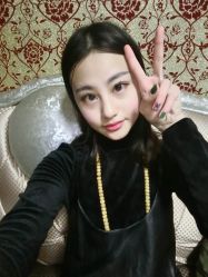 -欧扬医疗美容