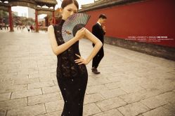 点击看大图 -卡兹影像STUDIO(百联购物中心店)