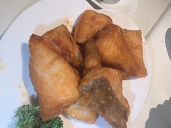 -百乐潮州酒家(时代广场店)