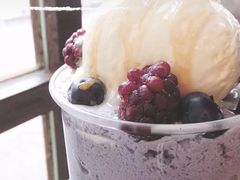 -娜娜家•Nana’Garden (福州道店)