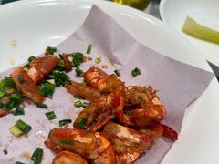 -悦来轩顺德菜(寮厦店)