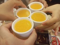 -野妹火锅(龙岗店)