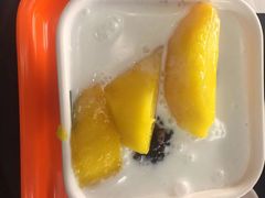 -满记甜品(金帝银泰城店)