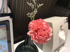 -眉州东坡(远洋未来广场店)