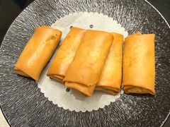 -上海人家精作坊(汇商店)