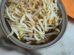 -颂记牛肉粉