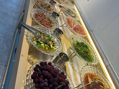 -仙螺岛海鲜自助餐厅(总店)
