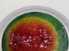 -武汉大学附属爱尔眼科医院(湖北总院)