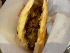 -西少爷(望京SOHO店)