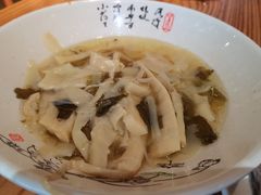 -乡亲鹅肉城(昆山店)