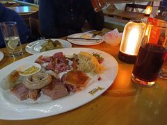 -巴伐利亚啤酒坊(意式风情街店)