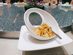 -南苑环球酒店云顶高级中餐厅(鄞县大道店)