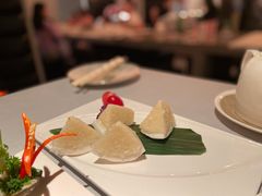 -闻见中国海南菜(K11店)