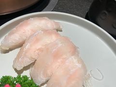 -煲宫(华润万象城店)