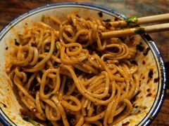 -齐轩居私房特色菜(光荣北路店)