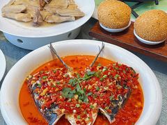 -寻味顺德·珍之宝酒楼(银钻店)