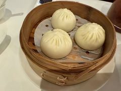 -上海总会SHANGHAICLUB(兴业太古汇店)