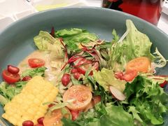 -紫光园·烤鸭·北京菜(劲松店)
