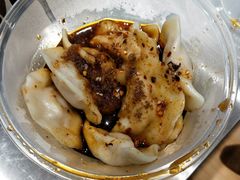 -协茂森老钟家(保利店)