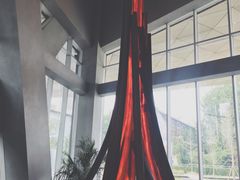 -张之洞与武汉博物馆