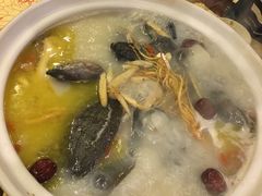 -钦善斋(武侯祠店)