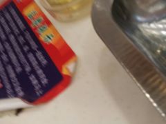 -银鲨海鲜烤肉火锅自助餐厅(五星店)