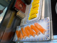 -立标杆麻辣鱼(宝龙广场店)