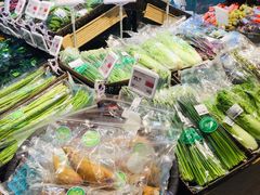 -盒马鲜生(曜一城店)