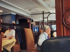 -德大西餐社(云南南路店)
