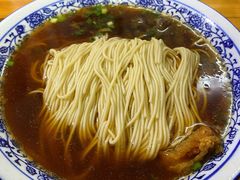 -状元楼(东大街店)