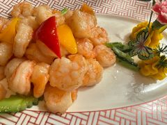 -小古林饭荘(东环路店)