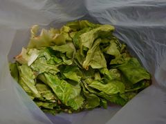 -世纪联华(吴淞店)