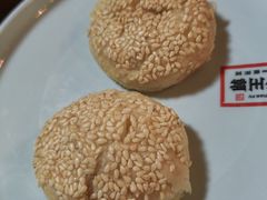 -应天大明王朝·南京菜(中山陵店)