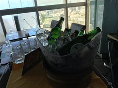 -彩虹云霄拜约克摩天塔