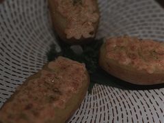 -無境·匠心日本料理(汉街店)