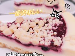 -宜家·瑞典风味餐厅(四元桥店)