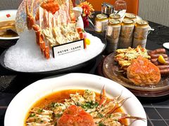 -驻海渔市(置信店)