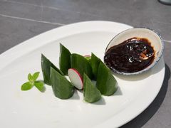 -小绍兴家宴(鲁迅路店)