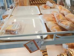 -佰翔空厨(厦门旗舰店)