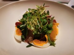 -牛排家(北京长安街英皇集团中心店)