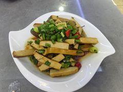 -张包铺(关东古巷店)