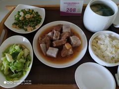 -福田家月子中心 产后 月嫂(市立母子医院店)