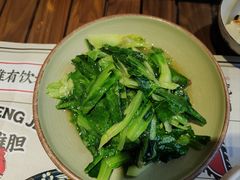 -酒阳蒸经·江湖川菜